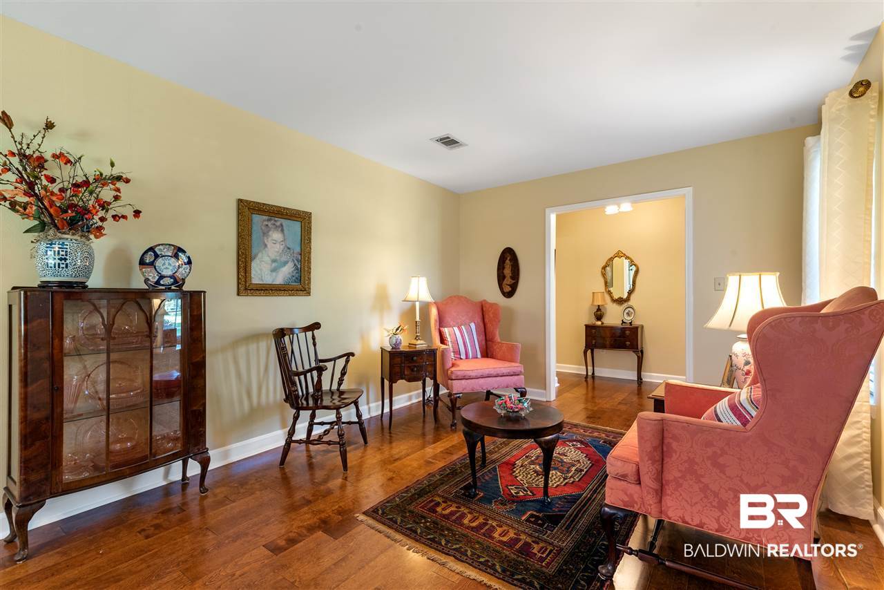 9238 Hammock Road Elberta, AL 36530 - Photo 23 of 50