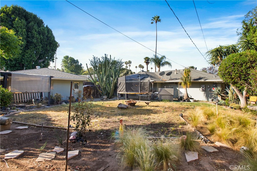 1185 La Subida Court Riverside, CA 92507 - Photo 35 of 37