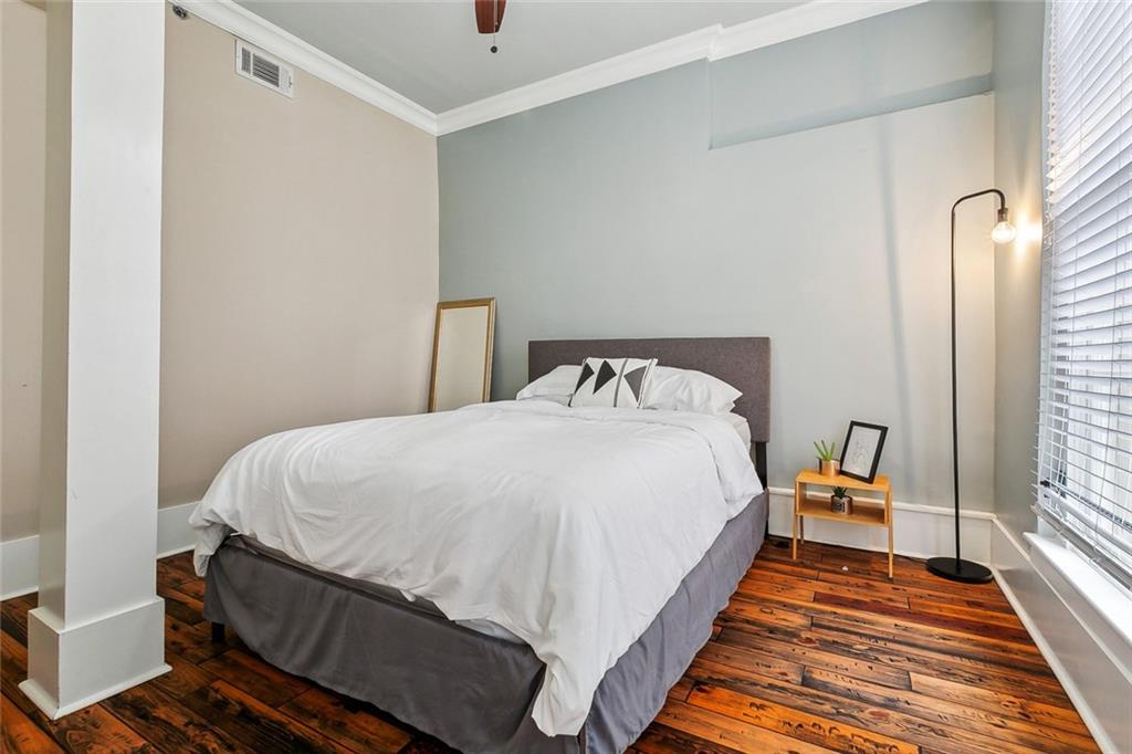 305 Decatur Street, Unit 202 New Orleans, LA 70130 - Photo 7 of 9