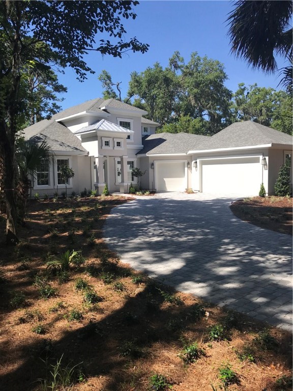 117 Sea Marsh Road Fernandina Beach, FL 32034 - Photo 1 of 5 Gallery Image 1