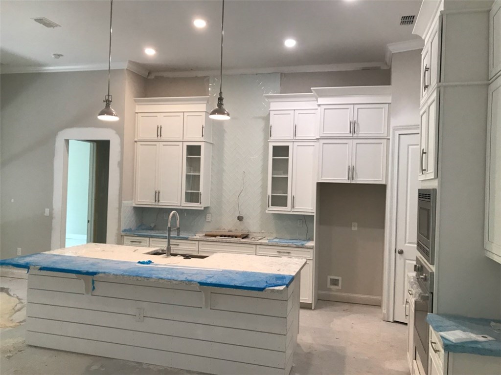117 Sea Marsh Road Fernandina Beach, FL 32034 - Photo 3 of 5 Gallery Image 3