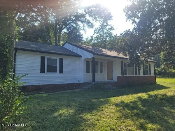 $150,000 | 5413 Crepe Myrtle Drive, Jackson, MS 39206