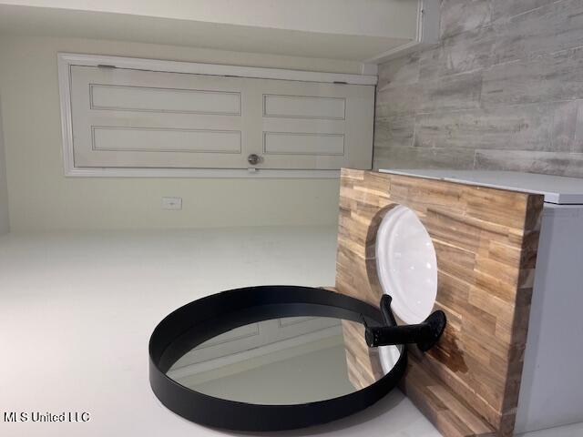 5413 Crepe Myrtle Drive Jackson, MS 39206 - Photo 11 of 24 IMG_0406