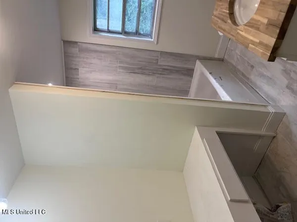 $150,000 | 5413 Crepe Myrtle Drive, Jackson, MS 39206