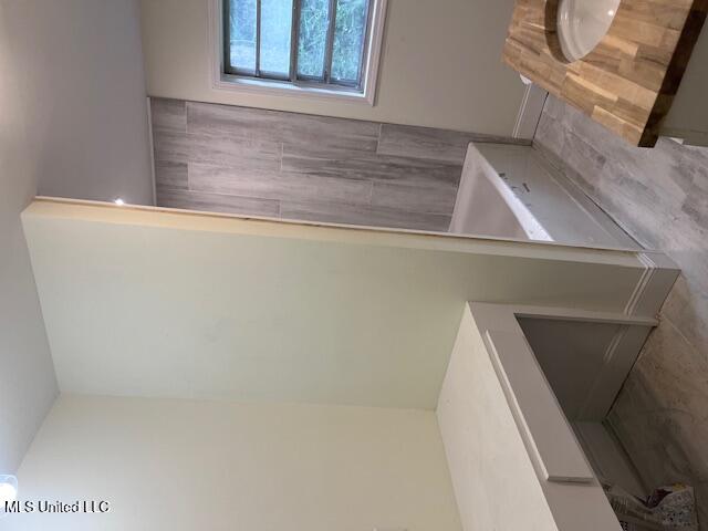 5413 Crepe Myrtle Drive Jackson, MS 39206 - Photo 12 of 24 IMG_0407