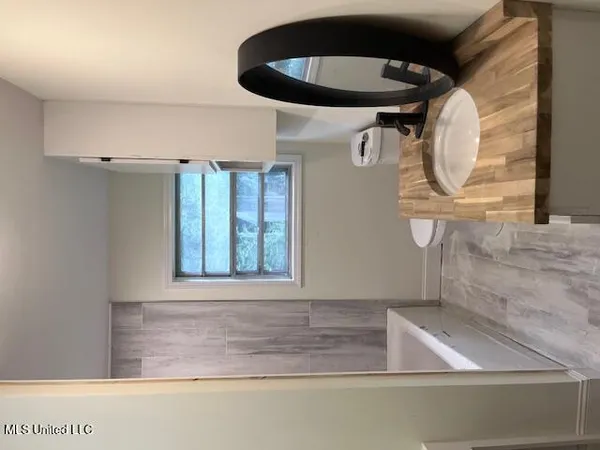 $150,000 | 5413 Crepe Myrtle Drive, Jackson, MS 39206