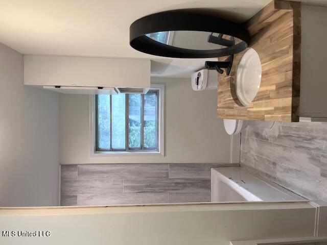 5413 Crepe Myrtle Drive Jackson, MS 39206 - Photo 13 of 24 IMG_0408