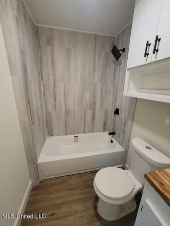 $150,000 | 5413 Crepe Myrtle Drive, Jackson, MS 39206