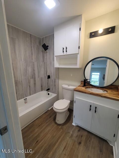 5413 Crepe Myrtle Drive Jackson, MS 39206 - Photo 15 of 24 Resized_20250805_113721