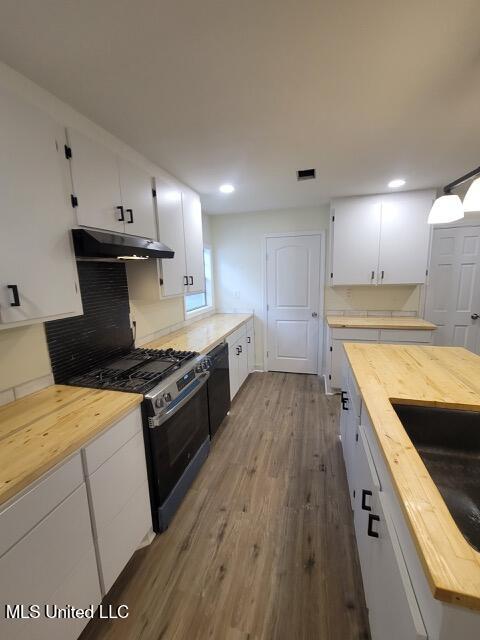 5413 Crepe Myrtle Drive Jackson, MS 39206 - Photo 16 of 24 Resized_20250805_113757