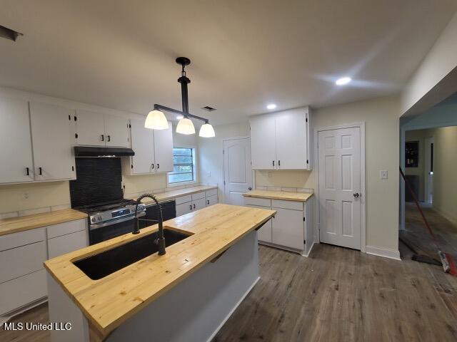 5413 Crepe Myrtle Drive Jackson, MS 39206 - Photo 17 of 24 Resized_20250805_113817