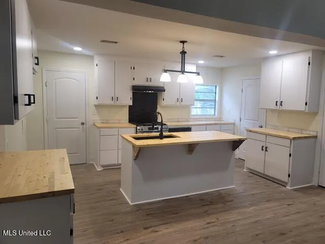 $165,000 | 5413 Crepe Myrtle Drive, Jackson, MS 39206