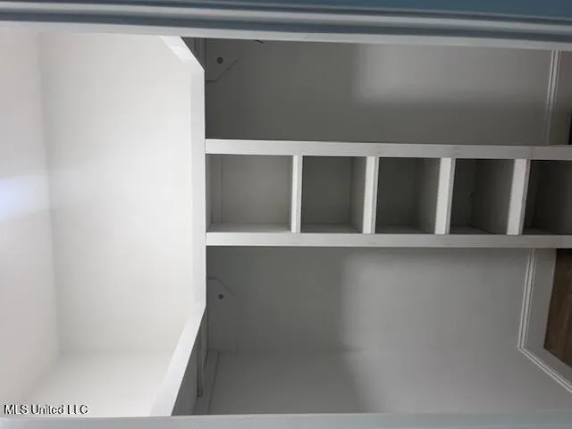 $165,000 | 5413 Crepe Myrtle Drive, Jackson, MS 39206