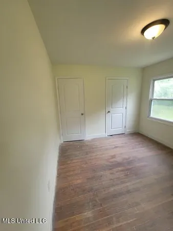 $150,000 | 5413 Crepe Myrtle Drive, Jackson, MS 39206