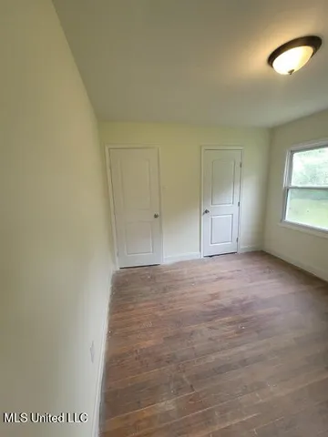 $165,000 | 5413 Crepe Myrtle Drive, Jackson, MS 39206