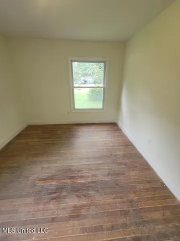 $165,000 | 5413 Crepe Myrtle Drive, Jackson, MS 39206