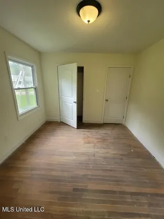 $150,000 | 5413 Crepe Myrtle Drive, Jackson, MS 39206