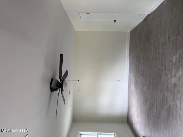 $165,000 | 5413 Crepe Myrtle Drive, Jackson, MS 39206