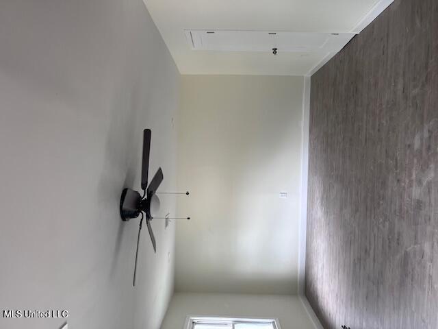 5413 Crepe Myrtle Drive Jackson, MS 39206 - Photo 3 of 24 IMG_0392