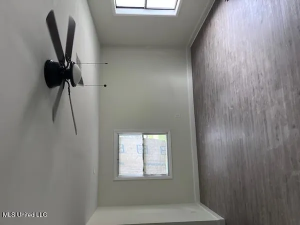 $150,000 | 5413 Crepe Myrtle Drive, Jackson, MS 39206