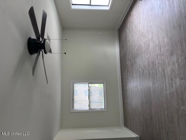 5413 Crepe Myrtle Drive Jackson, MS 39206 - Photo 4 of 24 IMG_0393