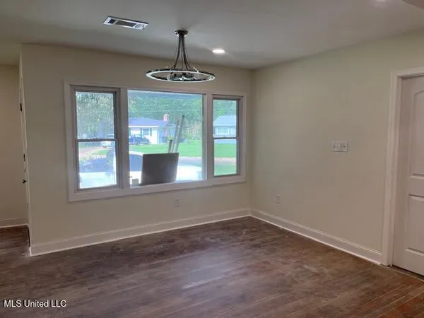 $150,000 | 5413 Crepe Myrtle Drive, Jackson, MS 39206