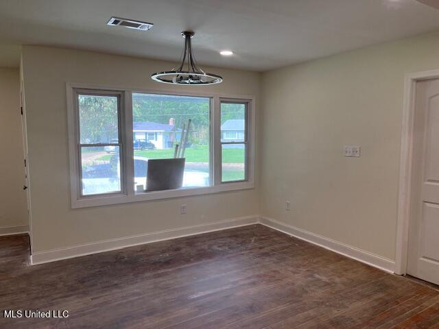 5413 Crepe Myrtle Drive Jackson, MS 39206 - Photo 6 of 24 IMG_0401