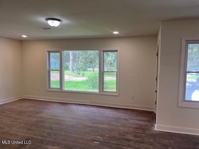 5413 Crepe Myrtle Drive Jackson, MS 39206 - Photo 7 of 24 IMG_0402