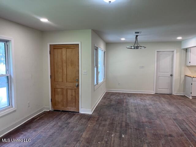 5413 Crepe Myrtle Drive Jackson, MS 39206 - Photo 9 of 24 IMG_0404