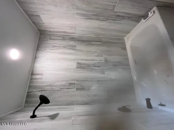 $150,000 | 5413 Crepe Myrtle Drive, Jackson, MS 39206