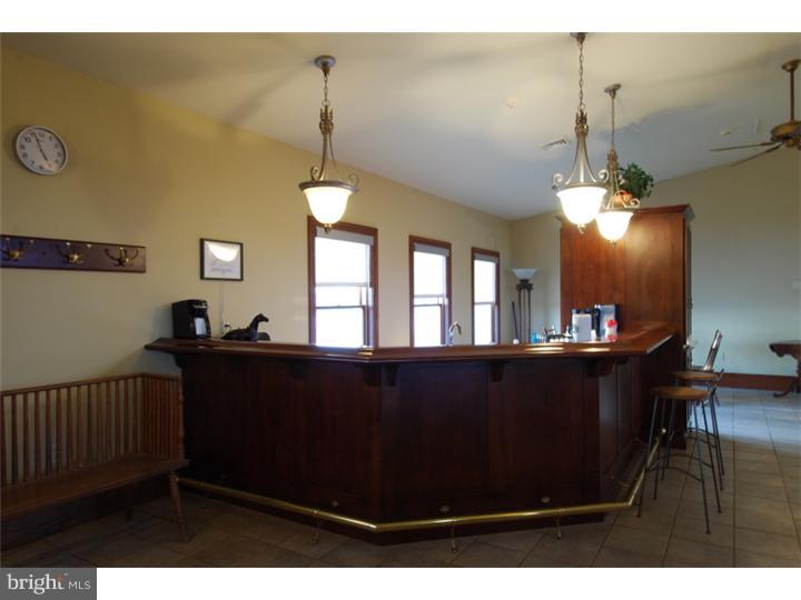 400 North Guernsey Road West Grove, PA 19390 - Photo 11 of 25