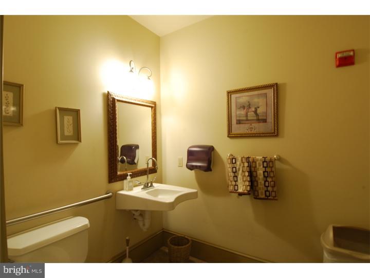 400 North Guernsey Road West Grove, PA 19390 - Photo 12 of 25