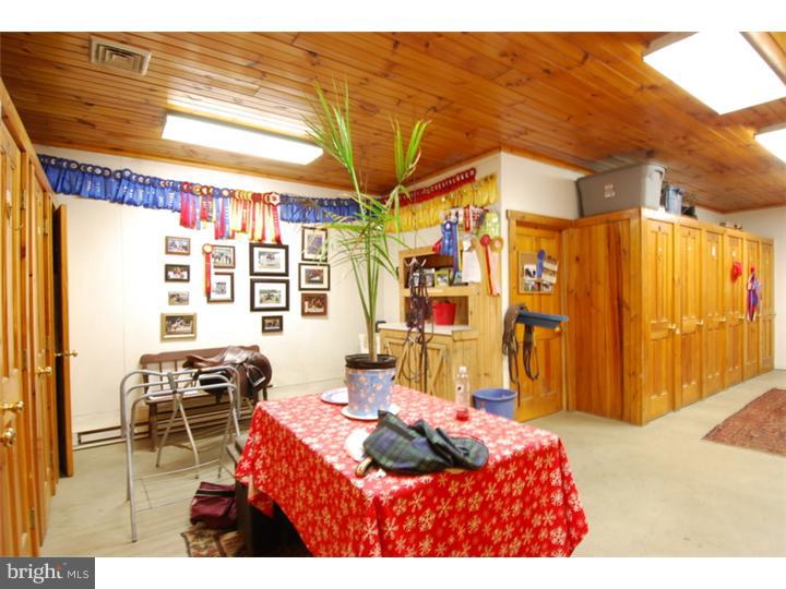 400 North Guernsey Road West Grove, PA 19390 - Photo 13 of 25