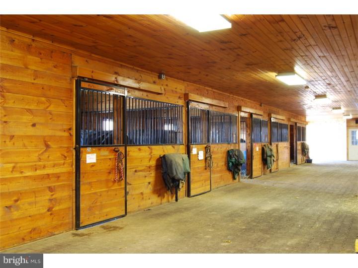 400 North Guernsey Road West Grove, PA 19390 - Photo 14 of 25