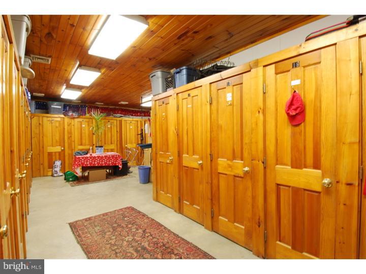 400 North Guernsey Road West Grove, PA 19390 - Photo 15 of 25