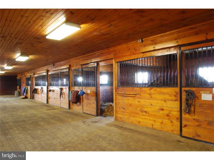 400 North Guernsey Road West Grove, PA 19390 - Photo 16 of 25