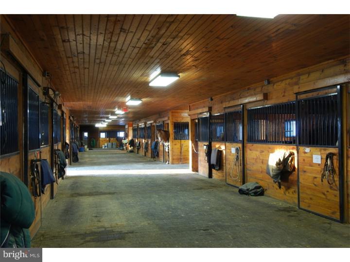 400 North Guernsey Road West Grove, PA 19390 - Photo 17 of 25