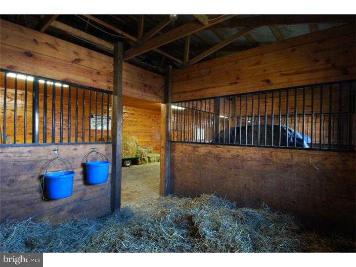 400 North Guernsey Road West Grove, PA 19390 - Photo 18 of 25