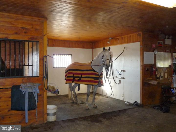 400 North Guernsey Road West Grove, PA 19390 - Photo 19 of 25