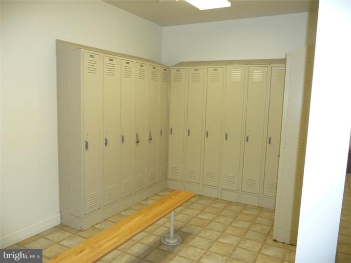 400 North Guernsey Road West Grove, PA 19390 - Photo 20 of 25