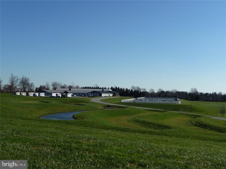 400 North Guernsey Road West Grove, PA 19390 - Photo 3 of 25