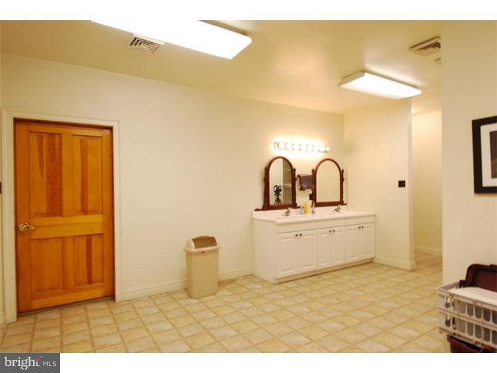 400 North Guernsey Road West Grove, PA 19390 - Photo 21 of 25