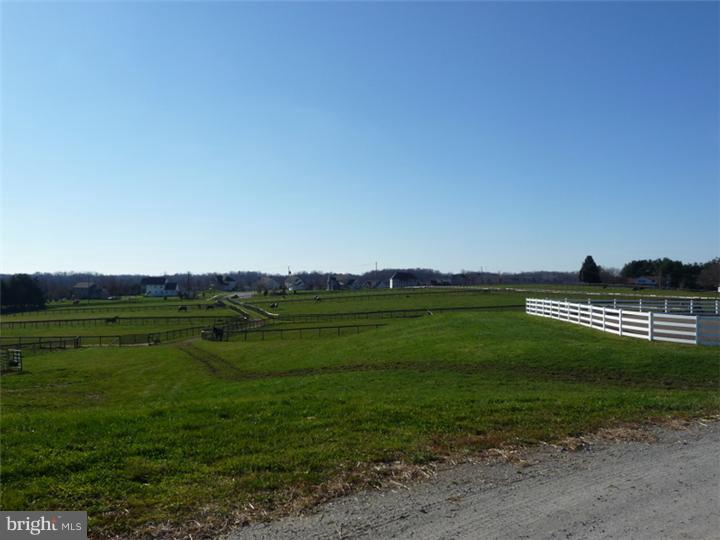 400 North Guernsey Road West Grove, PA 19390 - Photo 22 of 25