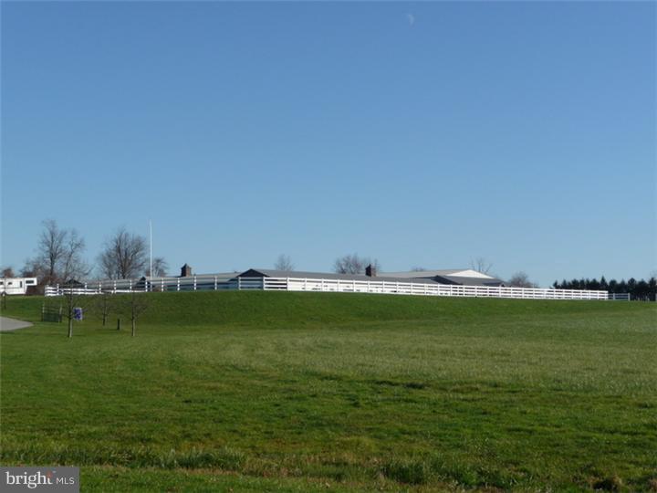 400 North Guernsey Road West Grove, PA 19390 - Photo 23 of 25