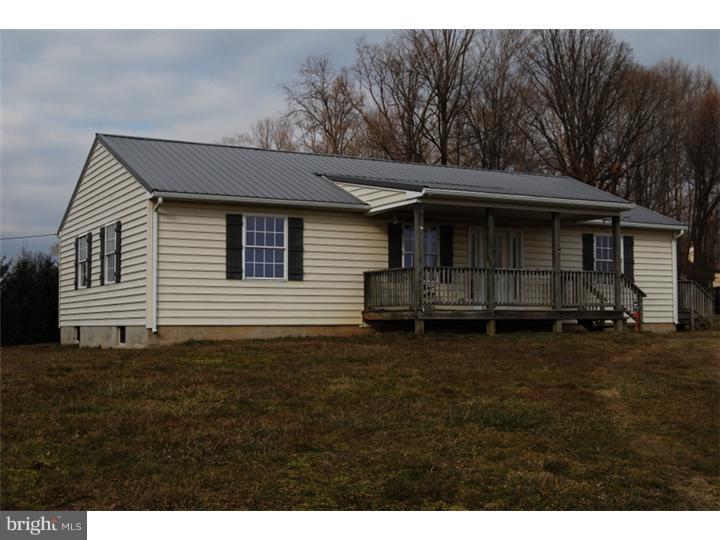 400 North Guernsey Road West Grove, PA 19390 - Photo 24 of 25