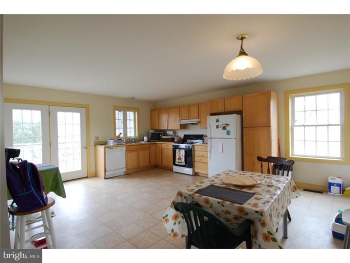 400 North Guernsey Road West Grove, PA 19390 - Photo 25 of 25