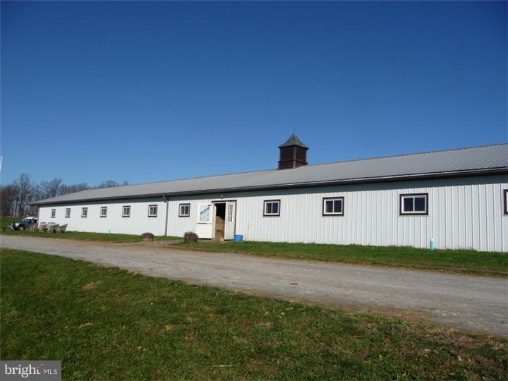 400 North Guernsey Road West Grove, PA 19390 - Photo 4 of 25