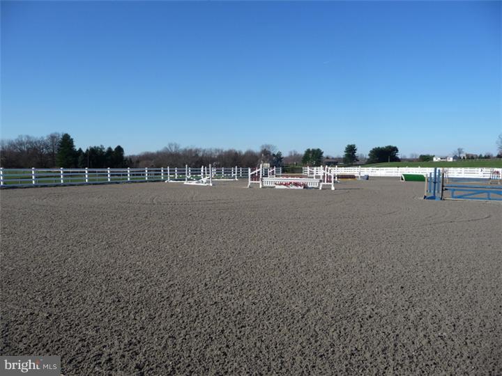 400 North Guernsey Road West Grove, PA 19390 - Photo 5 of 25