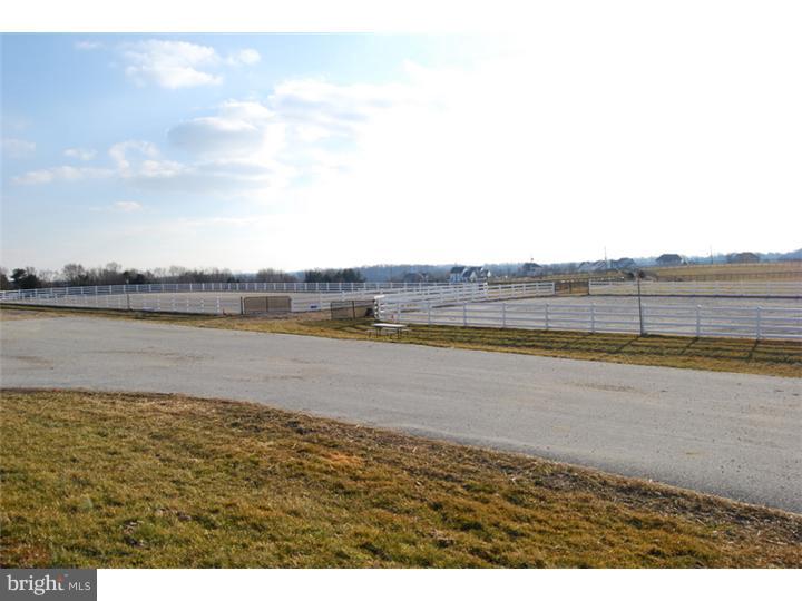 400 North Guernsey Road West Grove, PA 19390 - Photo 6 of 25