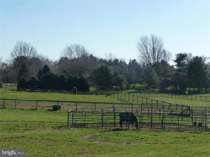 400 North Guernsey Road West Grove, PA 19390 - Photo 7 of 25